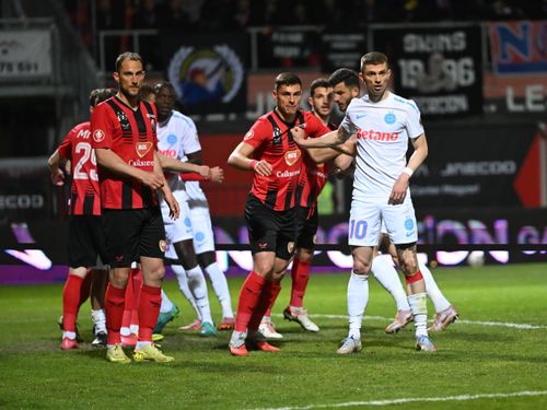 Csikszereda - FCSB, meci FOTO Sportpictures (3).jpg
