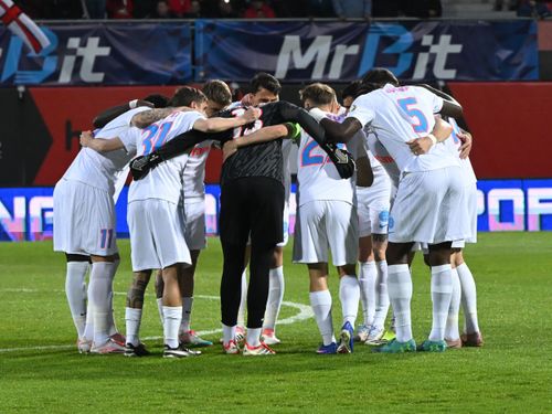 Csikszereda - FCSB, meci FOTO Sportpictures (4).jpg