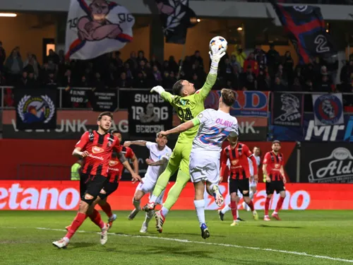 Csikszereda - FCSB, meci FOTO Sportpictures (5).jpg