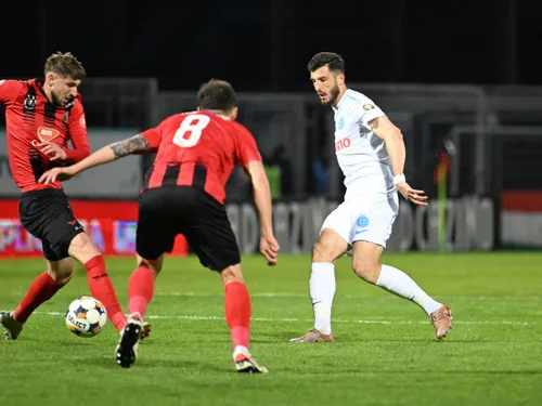 Csikszereda - FCSB, meci FOTO Sportpictures (8).jpg
