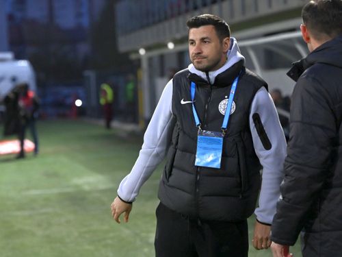 Csikszereda - FCSB, meci FOTO Sportpictures (9).jpg