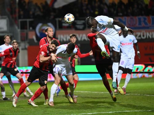Csikszereda - FCSB, meci FOTO Sportpictures (10).jpg