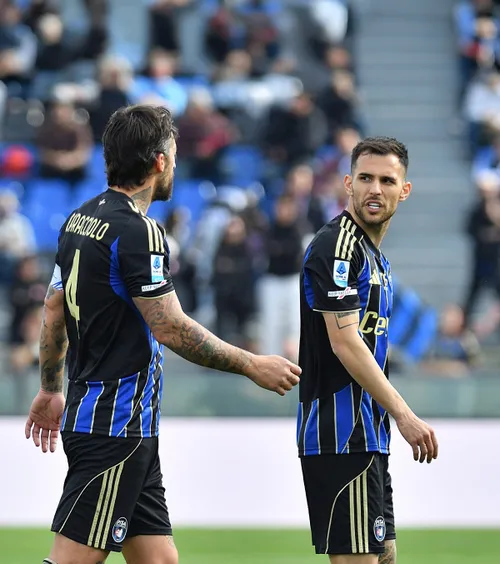 De la o retrogradată la alta?    Marius Marin a căzut cu Pisa din Serie A  și se pregătește să semneze cu o echipă care poate pica din LaLiga