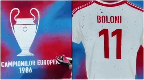 Ministerul Apărării și Primăria Sectorului 6 joacă în atac, cetățenii rămân în defensivă. Despre fotbal, bani publici și cum sponsorizăm Steaua, fără să vrem