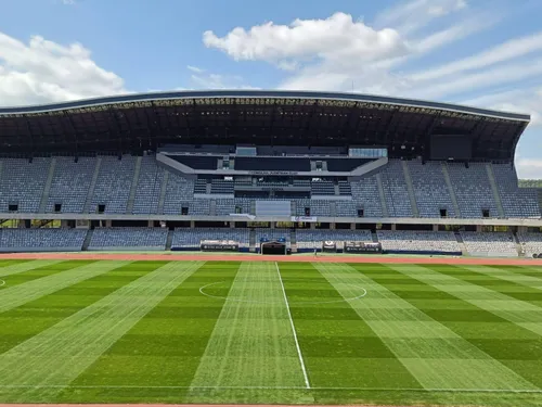 Gazonul de pe Cluj Arena FOTO FB Alin Tișe CJ Cluj (4).jpg