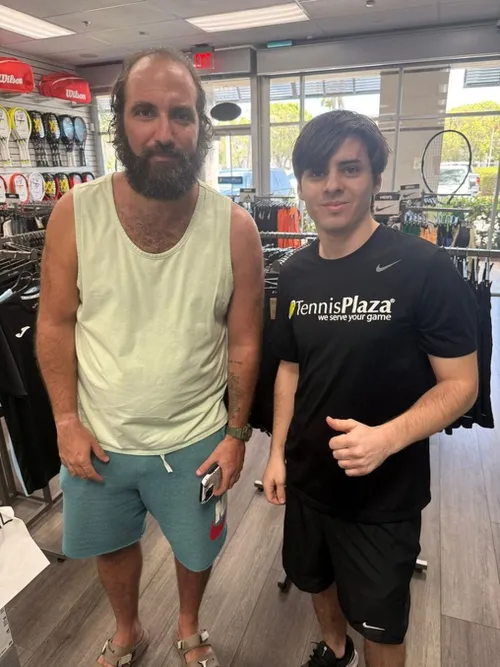 Higuain, viața de după fotbal    Ce face acum  fostul atacant de la Napoli, Real Madrid, Juventus, Chelsea sau AC Milan. Fanii n-au crezut că e chiar el