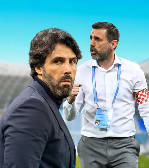 U Craiova - Dinamo    LIVE de la 21:00,  în etapa #7 din play-off » Oltenii au șansa să revină pe primul loc în Liga 1