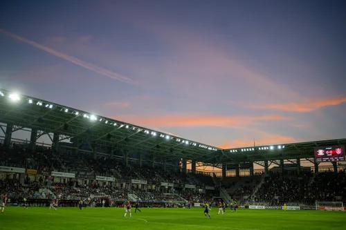 Rapid - CFR Cluj Foto Raed Krishan GOLAZO.ro (2).jpg