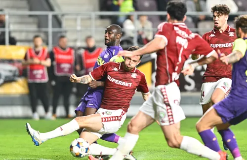 Rapid - CFR Cluj Foto Raed Krishan GOLAZO.ro (14).jpg
