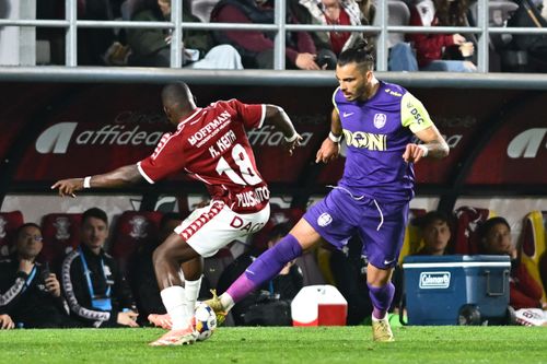 Rapid - CFR Cluj Foto Raed Krishan GOLAZO.ro (21).jpg