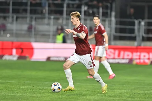 Rapid - CFR Cluj Foto Raed Krishan GOLAZO.ro (25).jpg