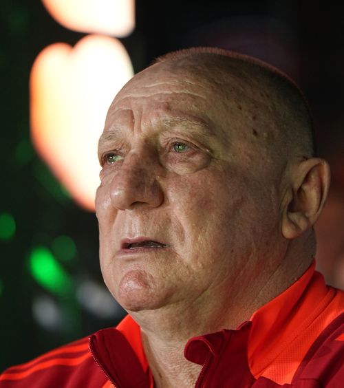 „Cea mai frumoasă amintire”    VIDEO + FOTO.     Adrian Bumbescu , în lacrimi când a revăzut finala de la Sevilla