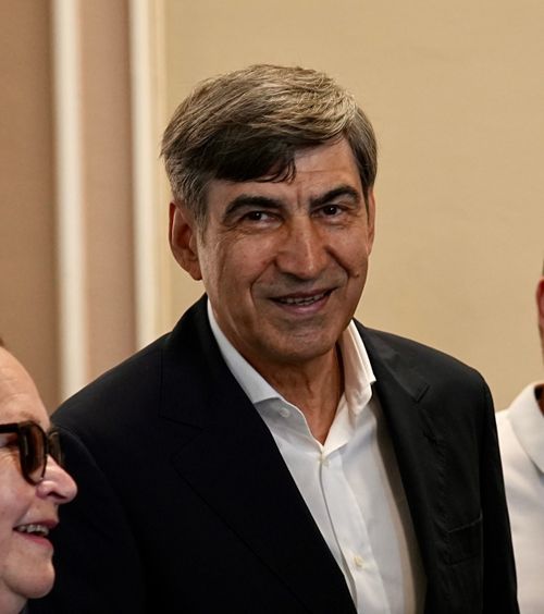 „Steaua a inventat presingul, nu Guardiola”  Victor Pițurcă, despre Steaua '86:   „Am merita statui”  + Ce spune despre o implicare la CSA