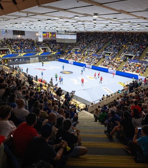 Lămuriri în scandalul biletelor  CSM București răspunde   nemulțumirilor fanilor  cu privire la Final Four: „Nu reprezintă un tratament diferențiat”