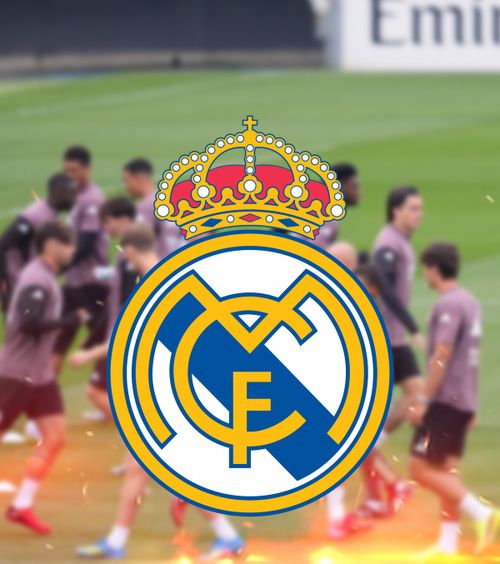 Real Madrid, la un pas de implozie înainte de El Clasico  După incidentul dintre Rudiger și Carreras,   încă două staruri, la un pas de bătaie