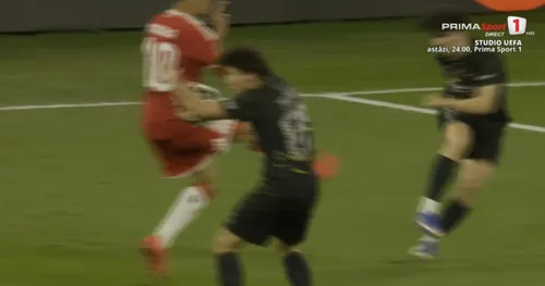 Hențul comis de Joao Neves în Bayern - PSG FOTO Captură Prima Sport (3).jpeg