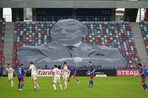 Steaua - Sepsi FOTO GOLAZO (4).jpeg