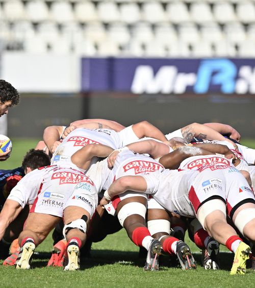 „Nu era oportun pentru noi”  Managerul secției de rugby de la Dinamo, despre   victoria la «masa verde»   din derby-ul cu Steaua: „Prima dată în istorie”