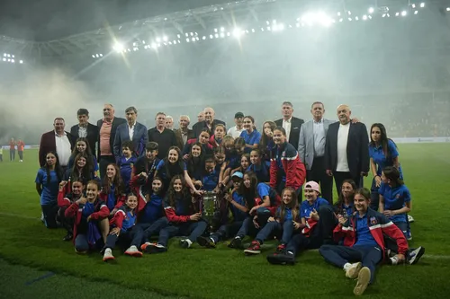 Steaua 86 a sarbatorit aniversarea de 40 de ani in Ghencea FOTO Iosif Popescu GOLAZO (2).jpeg