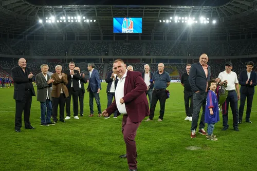 Steaua 86 a sarbatorit aniversarea de 40 de ani in Ghencea FOTO Iosif Popescu GOLAZO (23).jpeg