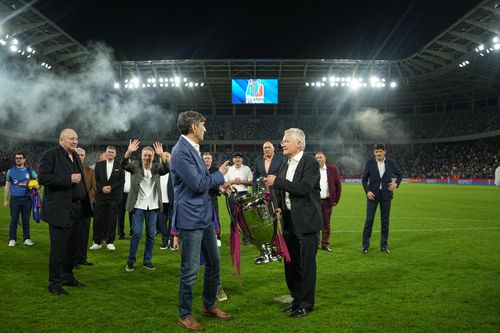 Steaua 86 a sarbatorit aniversarea de 40 de ani in Ghencea FOTO Iosif Popescu GOLAZO (31).jpeg
