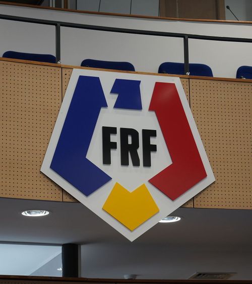 FRF a cedat!  Cluburile au câștigat:   s-a schimbat data  la care începe noul sezon de Liga 1 » Ce se întâmplă cu Supercupa României