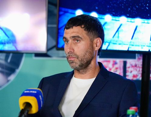Conferinta de presa UEFAntasticii FOTO Iosif Popescu GOLAZO (1).jpeg
