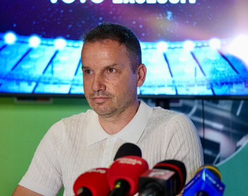 Conferinta de presa UEFAntasticii FOTO Iosif Popescu GOLAZO (6).jpeg