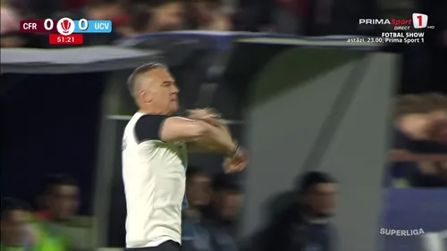 CFR - Craiova, hentul lui Rus a fost precedat de un ofsaid la Biliboc. Captura Prima Sport (8).jpg