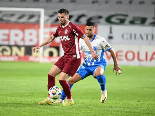 CFR - U Craiova, meci FOTO Sportpictures (2).jpg