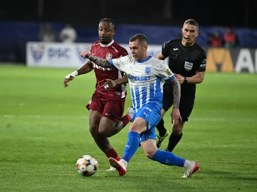 CFR - U Craiova, meci FOTO Sportpictures (3).jpg