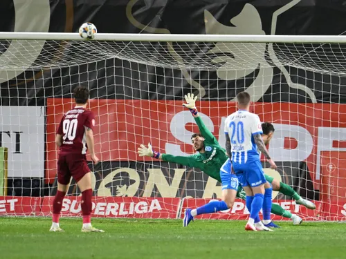 CFR - U Craiova, meci FOTO Sportpictures (4).jpg