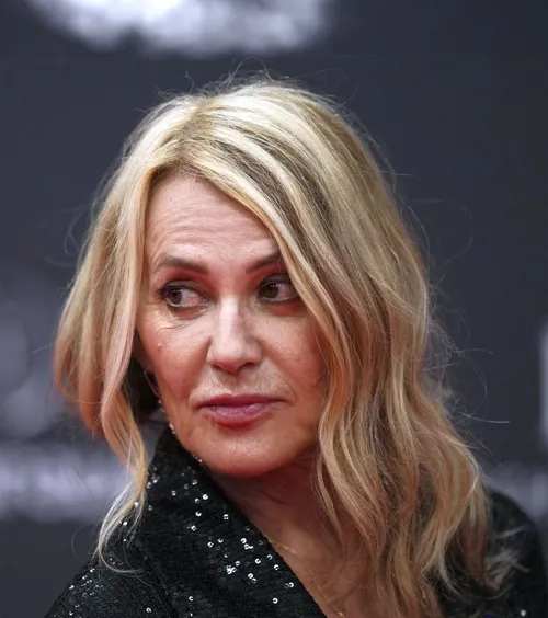 Nadia se întoarce la Montreal  Legendara gimnastă revine în locul unde   a scris istorie  în urmă cu 50 de ani