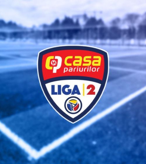 Final de play-out în Liga 2  Cine a retrogradat și ce echipe vor juca   barajul pentru menținere