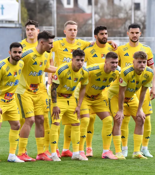 Unirea Slobozia merge la TAS!   Ialomițenii   nu au primit licența  pentru Liga 1 nici la Comisia de apel! Au plătit peste 25.000 de euro