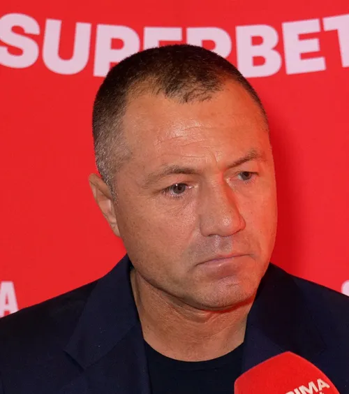 „Au băut apă de la robinet”   Adrian Ilie, îngrijorat după CFR Cluj - U Craiova: „Ce vrem de la echipele astea? Cineva trebuie   să ne reprezinte în Europa”