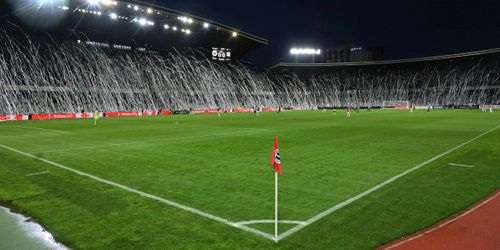 U Cluj - Rapid, meci FOTO Sportpictures (8).jpg