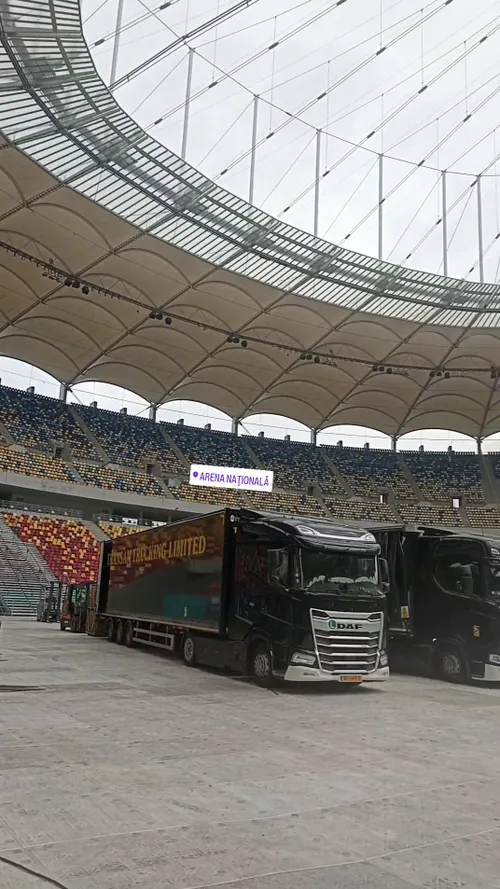 Arena Națională se pregătește pentru concerte. Capturi tiktok.com hateruluigherasim (18).jpg