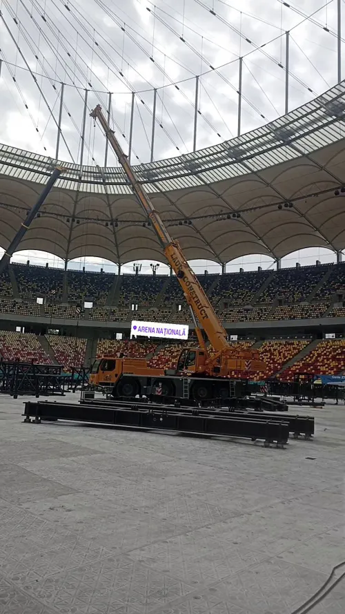 Arena Națională se pregătește pentru concerte. Capturi tiktok.com hateruluigherasim (22).jpg