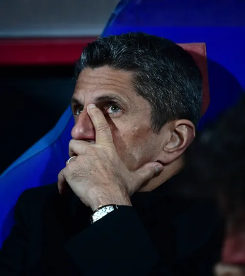 „Nu e locul tău aici!”    Răzvan Lucescu spune ce a simțit la PAOK  în primele luni: „Mi-era greu să ies din casă”