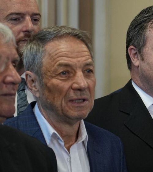 „Mi-e și rușine!”    Tudorel Stoica  a spus ce pensie primește, după o carieră legendară la Steaua: „De diplome și felicitări suntem sătui”