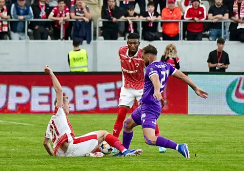Dinamo - FC Argeș FOTO Iosif Popescu (GOLAZO.ro)  (2).jpeg
