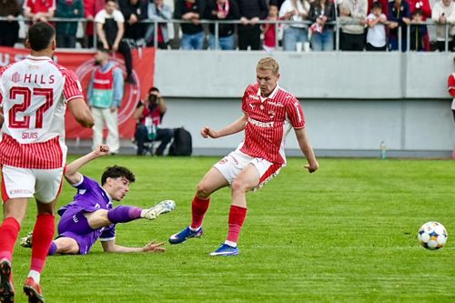 Dinamo - FC Argeș FOTO Iosif Popescu (GOLAZO.ro)  (4).jpeg
