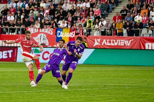 Dinamo - FC Argeș FOTO Iosif Popescu (GOLAZO.ro)  (5).jpeg
