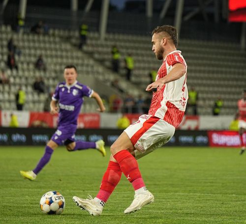 Dinamo - FC Argeș FOTO Iosif Popescu (GOLAZO.ro)  (5).jpeg