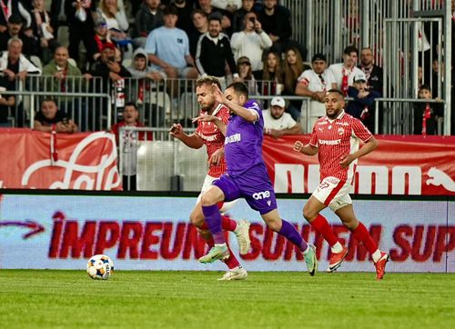Dinamo - FC Argeș FOTO Iosif Popescu (GOLAZO.ro)  (5).jpeg