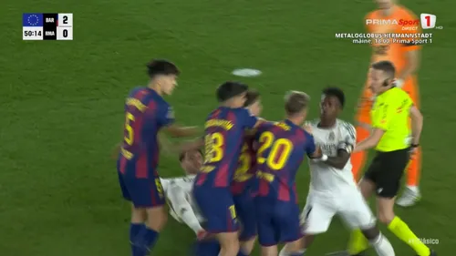 Conflictul din El Clasico FOTO Captură Prima Sport  (19).jpeg