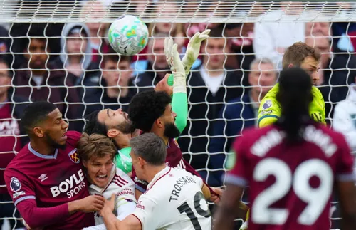 Golul anulat în West Ham - Arsenal  FOTO IMAGO (1).jpeg