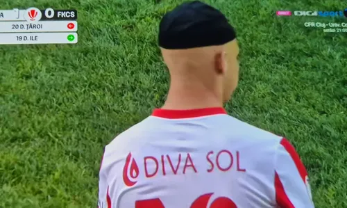 Denis Ile, UTA Arad Captura Digi Sport (1).jpg