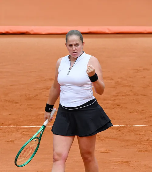 Test dificil pentru Sorana Cîrstea  Românca va întâlni un nume greu din circuitul WTA în   sferturile  turneului de la Roma